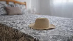 Property in Torrevieja. Centro - Muelle Pesquero area, 2 bedrooms, 63 m2 - photo 5