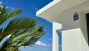 Spain buy an Villa. Pueblo area, 3 bedrooms, 120 m2 - photo 5