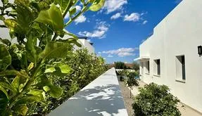 Spain buy an Villa. Pueblo area, 3 bedrooms, 120 m2 - photo 6
