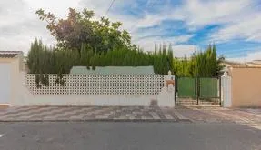 Comprar un Duplex en España, Torrevieja. Zona de la  El chaparral, 3 dormitorios, 60 m2 - photo 2