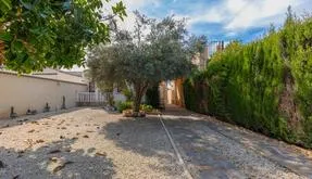 Comprar un Duplex en España, Torrevieja. Zona de la  El chaparral, 3 dormitorios, 60 m2 - photo 4