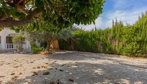 Comprar un Duplex en España, Torrevieja. Zona de la  El chaparral, 3 dormitorios, 60 m2 - photo 5