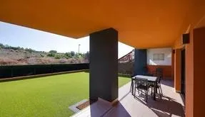 Orihuela Costa, real estate. Las Filipinas area, 2 bedrooms, 112 m2 - photo 4