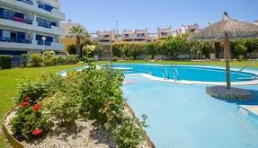 Buy an Apartment in Orihuela Costa, Spain. Orihuela Costa area, 2 bedrooms, 121 m2 - photo 2