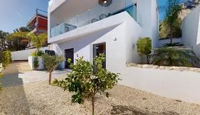 Spain Villa buy. PAU 1 area, 3 bedrooms, 293 m2 - photo 5