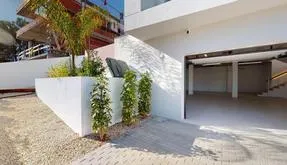 Spain Villa buy. PAU 1 area, 3 bedrooms, 293 m2 - photo 6
