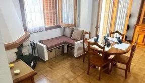 Продажа Бунгало в Ориуэла Коста, Испания. Район Playa Flamenca, 5 спален, 163 m² - photo 4