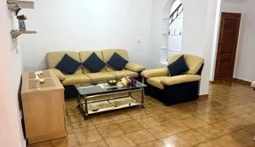 Продажа Бунгало в Ориуэла Коста, Испания. Район Playa Flamenca, 5 спален, 163 m² - photo 5