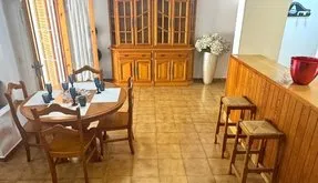 Продажа Бунгало в Ориуэла Коста, Испания. Район Playa Flamenca, 5 спален, 163 m² - photo 6