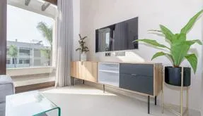 Buy an Bungalow in Torrevieja, Spain. Los Balcones area, 3 bedrooms, 70 m2 - photo 6