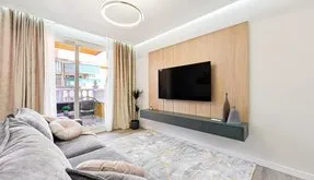 Torrevieja, real estate. Parque de las Naciones area, 2 bedrooms, 79 m² - photo 3