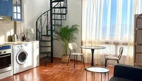 Real estate in Spain, Torrevieja. Punta Prima area, 2 bedrooms, 65 m² - photo 4