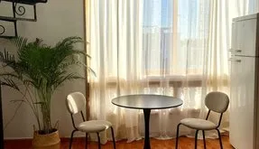 Real estate in Spain, Torrevieja. Punta Prima area, 2 bedrooms, 65 m² - photo 5