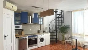 Real estate in Spain, Torrevieja. Punta Prima area, 2 bedrooms, 65 m² - photo 6