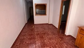 Apartment for sale in Torrevieja, Spain. Playa del Cura area, 2 bedrooms, 68 m² - photo 2