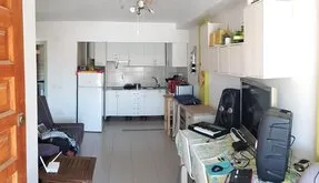 Купить Бунгало в Торревьеха, Испания. Район La Siesta, 1 спальня, 44 m² - photo 3