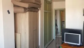 Купить Бунгало в Торревьеха, Испания. Район La Siesta, 1 спальня, 44 m² - photo 4