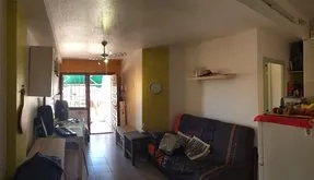 Купить Бунгало в Торревьеха, Испания. Район La Siesta, 1 спальня, 44 m² - photo 5