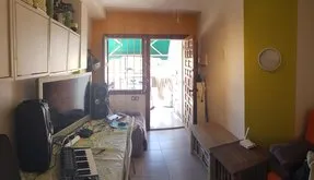 Купить Бунгало в Торревьеха, Испания. Район La Siesta, 1 спальня, 44 m² - photo 6