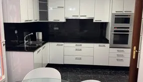 Buy an Apartment in Torrevieja, Spain. Centro area, 4 bedrooms, 139 m² - photo 3