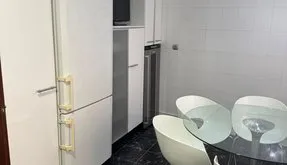 Buy an Apartment in Torrevieja, Spain. Centro area, 4 bedrooms, 139 m² - photo 4