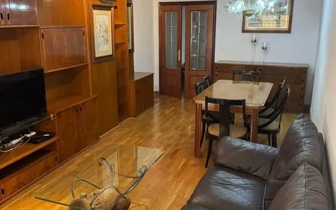 Comprar un Piso en Torrevieja, España. Zona de la  Centro, 4 dormitorios, 139 m²