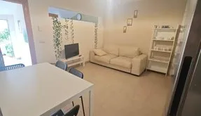 Torrevieja, real estate. Playa del Cura area, 2 bedrooms, 56 m² - photo 4