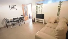 Torrevieja, real estate. Playa del Cura area, 2 bedrooms, 56 m² - photo 5