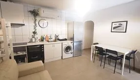 Torrevieja, real estate. Playa del Cura area, 2 bedrooms, 56 m² - photo 6