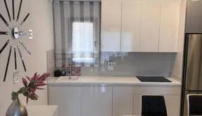 Property for sale. Torre de la Horadada area, 2 bedrooms, 95 m² - photo 3