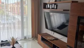 Property for sale. Torre de la Horadada area, 2 bedrooms, 95 m² - photo 4