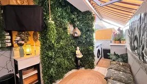 Real estate Torrevieja, Penthouse for sale. torrevieja area, 3 bedrooms, 100 m² - photo 2