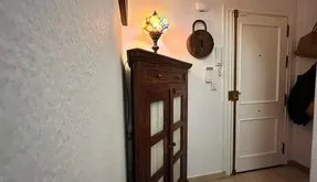 Real estate Torrevieja, Penthouse for sale. torrevieja area, 3 bedrooms, 100 m² - photo 3