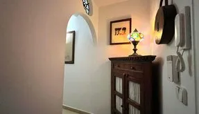 Real estate Torrevieja, Penthouse for sale. torrevieja area, 3 bedrooms, 100 m² - photo 4