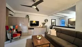 Real estate Torrevieja, Penthouse for sale. torrevieja area, 3 bedrooms, 100 m² - photo 6