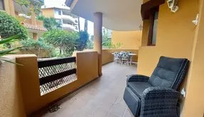 Купить Бунгало в Торревьеха, Испания. Район Punta Prima, 2 спальни, 101 m² - photo 2