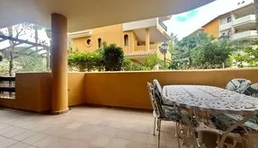 Купить Бунгало в Торревьеха, Испания. Район Punta Prima, 2 спальни, 101 m² - photo 3