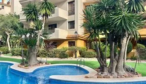 Купить Бунгало в Торревьеха, Испания. Район Punta Prima, 2 спальни, 101 m² - photo 5