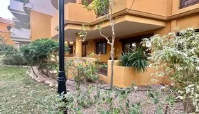 Купить Бунгало в Торревьеха, Испания. Район Punta Prima, 2 спальни, 101 m² - photo 6