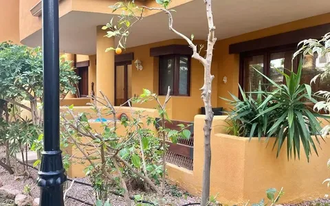 Купить Бунгало в Торревьеха, Испания. Район Punta Prima, 2 спальни, 101 m²