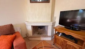 Guardamar del Segura, Spain. Real Estate. EL RASO area, 3 bedrooms, 97 m² - photo 6