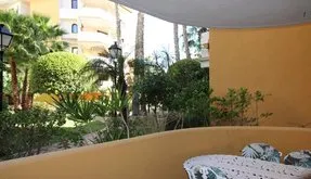 Bienes raíces Torrevieja, Piso en venta. Zona de la  Punta Prima, 2 dormitorios, 101 m² - photo 3