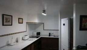 Bienes raíces Torrevieja, Piso en venta. Zona de la  Punta Prima, 2 dormitorios, 101 m² - photo 5