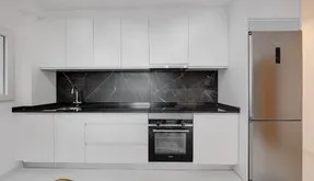 Купить квартиру в Торревьеха, Испания. Район Acequion, 3 спальни, 102 m² - photo 4