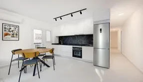 Купить квартиру в Торревьеха, Испания. Район Acequion, 3 спальни, 102 m² - photo 5