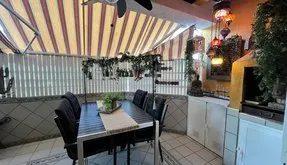 Comprar un Ático en Torrevieja, España. Zona de la  Centro, 3 dormitorios, 100 m² - photo 3