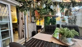 Comprar un Ático en Torrevieja, España. Zona de la  Centro, 3 dormitorios, 100 m² - photo 4