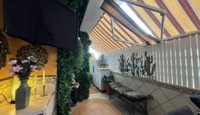 Comprar un Ático en Torrevieja, España. Zona de la  Centro, 3 dormitorios, 100 m² - photo 6