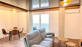 Недвижимость в Испании, Торревьеха. Район Acequion, 2 спальни, 77 m² - photo 5