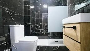 Comprar un Piso en Torrevieja, España. Zona de la  Acequion, 3 dormitorios, 95 m² - photo 3